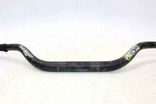 2002 Suzuki Gsxr600 Handlebar