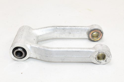 2000 Cagiva Gran Canyon 900 Rear Dogbone Shock Linkage Link OEM