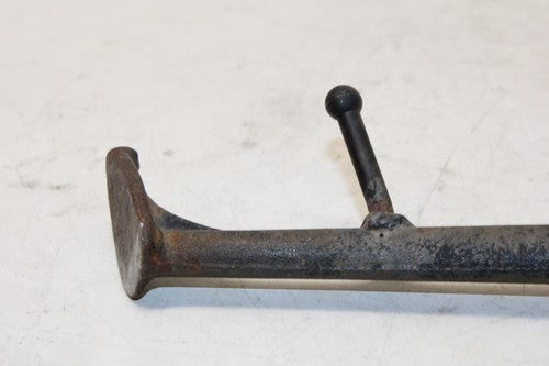 1997 Honda Interceptor 750 Vfr750f Kickstand Side Kick Stand With Sensor