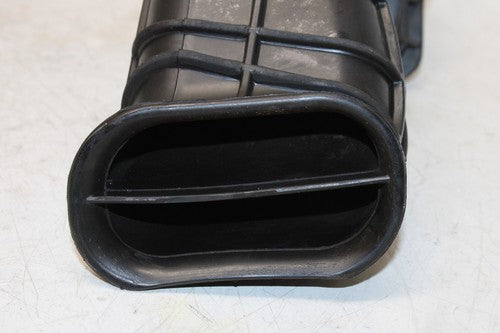 2005 Kawasaki Ninja Zx10r Zx1000c Right Left Air Intake Ducts