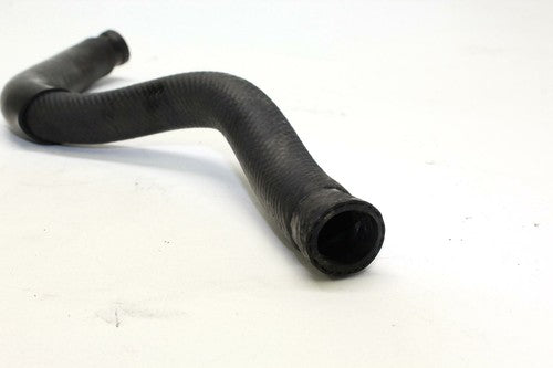 97-07 Yamaha Yzf600r Hose Oem