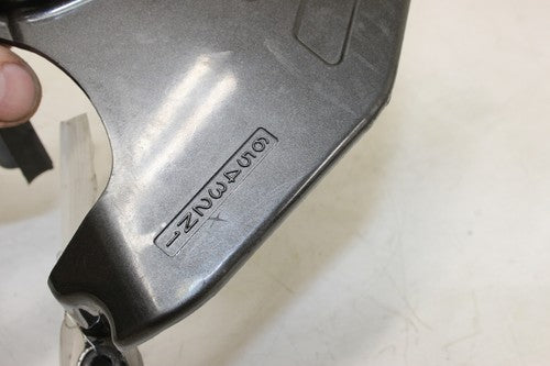 (99-02) 2002 Suzuki Sv650s Fairing Cover PA6-GF30