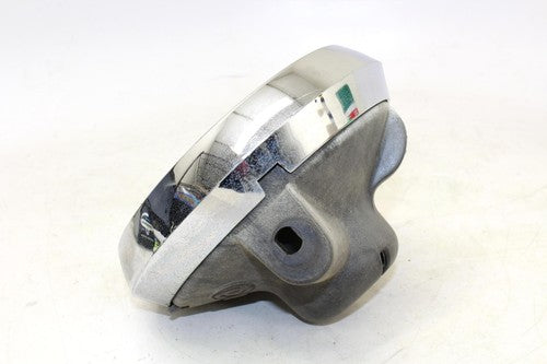 1981 Suzuki Gs850gl Single Headlight Head Lamp Light