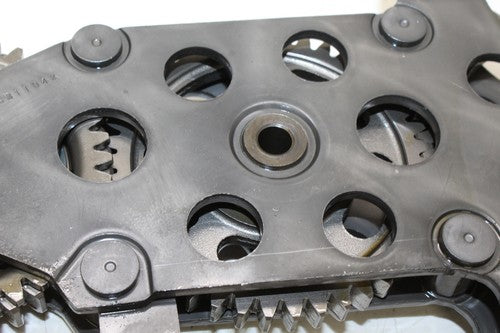 2002 Honda Rvt1000r Rc51 Cam Gear Train OEM