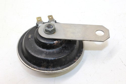 1999 Bmw F650 Horn Signal