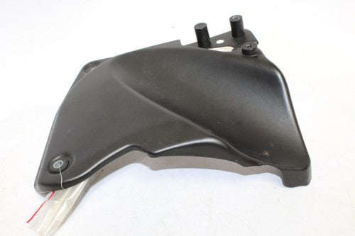 2007 Yamaha V Star 1300 Xvs1300a Cover OEM