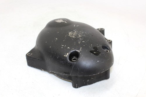 2004 Triumph America Engine Sprocket Cover