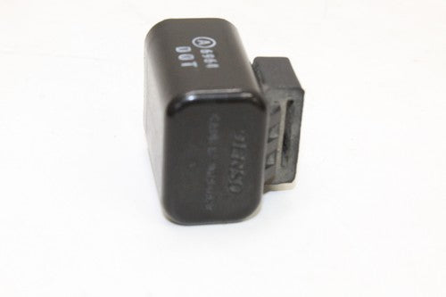 2001-06 Aprilia Scarabeo 50 2t Turn Signal Relay OEM