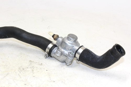 2006 Kawasaki Ninja 250r Ex250f Thermostat