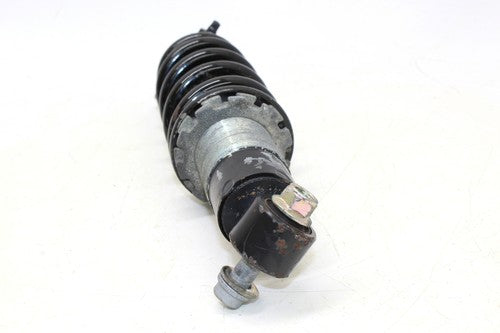 2000 Triumph Thunderbird 900 Rear Back Shock Absorber OEM