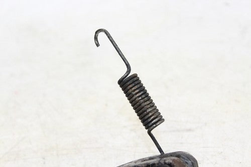 1985 Suzuki Gv1400gd Gv 1400 Kickstand Side Kick Stand
