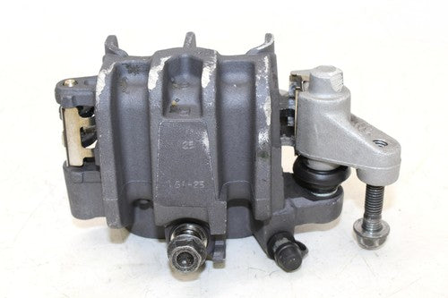 Honda Shadow VLX 600 Right Left Front Brake Caliper Set Pair Calipers OEM