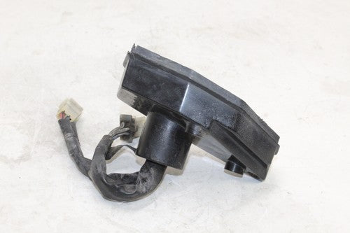 1994 Honda 1100 Vt1100c Fuse Box Relay Switch OEM