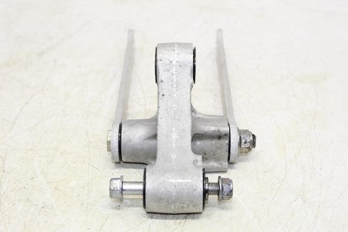 1998 Kawasaki Ninja Zx6r Zx600g Rear Dogbone Shock Linkage Link
