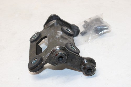 2003 Honda Cbr600rr Gas Tank Fuel Cell Petrol Reservoir Bracket Mount