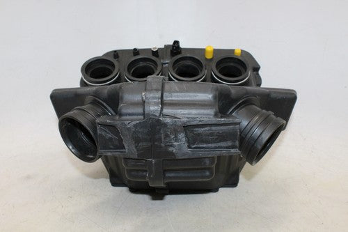 2005 Triumph Daytona 650 Airbox Air Intake Filter Box