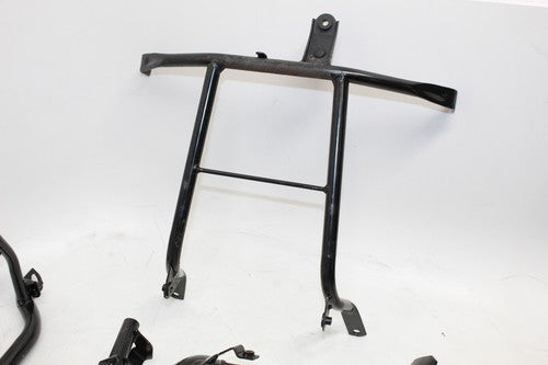 2007 Honda Silver Wing 600 Fsc600 Center Main Stand OEM