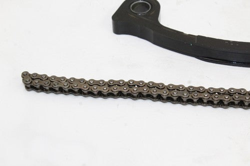 2006-07 Suzuki Gsxr750 Cam Chain With Guides 12760-39f00 12771-01h00 12782-29g00