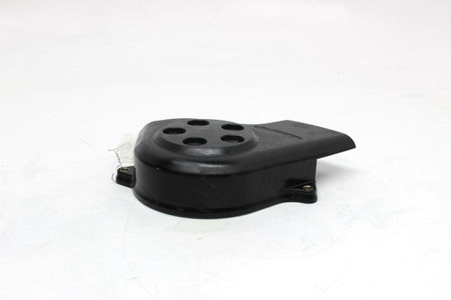1999-2000 Honda Cbr600f4 Engine Sprocket COVER OEM