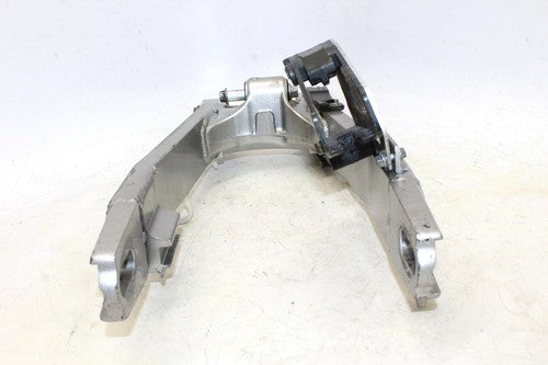 2009 Kawasaki Klx250sf Rear Swingarm Back Suspension Swing Arm