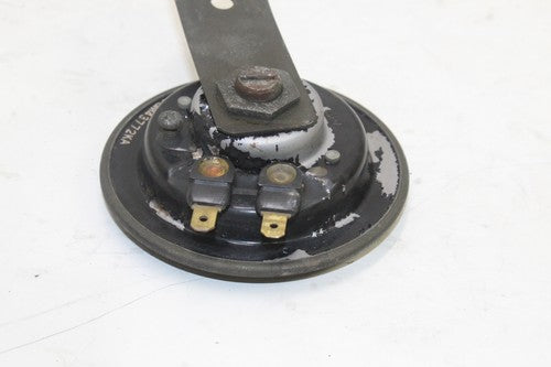 1991-94 Honda Goldwing 1500 Gl1500a Aspencade Horn Signal OEM