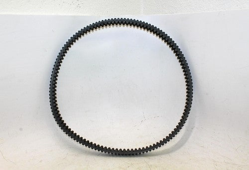 2007 Honda Silver Wing 600 Fsc600 Drive Belt