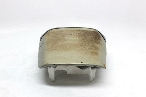 2001-2006 Honda Cbr600f4i Rear Back Passenger Tandem Seat PAD Saddle PillionOEM