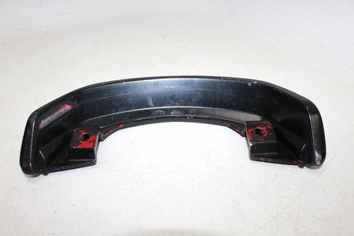 1991 Kawasaki Zephyr 750 Zr750c Passenger Rear Seat Grab Bar Handle