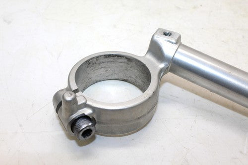 2007 Suzuki Gsxr1000 Left Right Clip On Ons Handlebars Pair Set