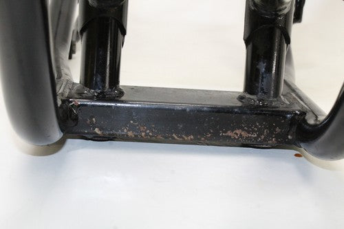 2000 Yamaha V Star 650 Xvs650a Classic Rear Swingarm Suspension Arm OEM