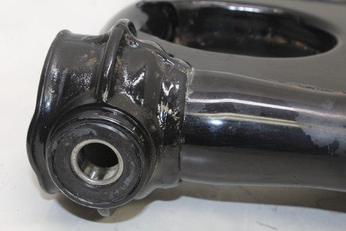 86-06 Kawasaki Concours 1000 Zg1000a Rear Swingarm Suspension Arm OEM