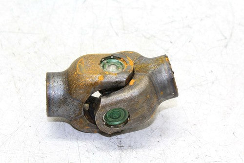 04-07 Honda Shadow Aero 750 Vt750c U Universal Joint Gear OEM