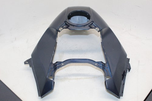 2006 Bmw K1200gt Abs Gas Tank Fuel Cell Cover Fairing Cowl OEM