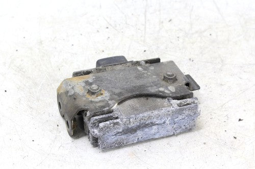 2005 Kawasaki Z750 Rectifier Voltage Regulator