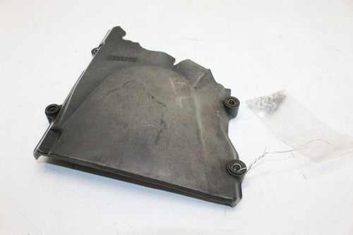 97-09 Kawasaki Ninja 500r Engine Sprocket Cover OEM