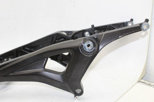 09-11 Ducati Monster 1100 Rear Subframe Back SUB Frame OEM
