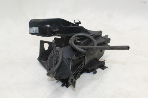 2008-18 Bmw F800gs Standard Abs Evap Vapor Charcoal Emission Canister OEM