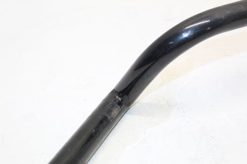 1982 Kawasaki Kz750n Handlebars Handlebar