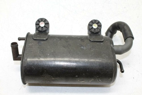 06-07 Honda Cbr1000rr Repsol Evap Vapor Charcoal Emission Canister Oem