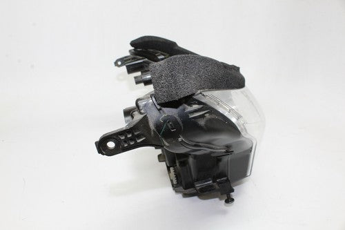 2014-2016 Honda Ctx700 Front Headlight Head Light Lamp OEM *NICE*