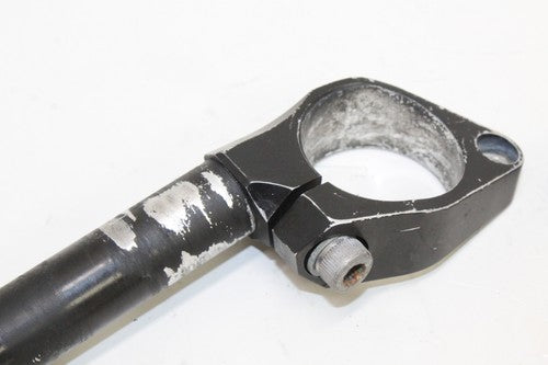 1982 Honda Cm450e Left Right Clip On Handle OEM