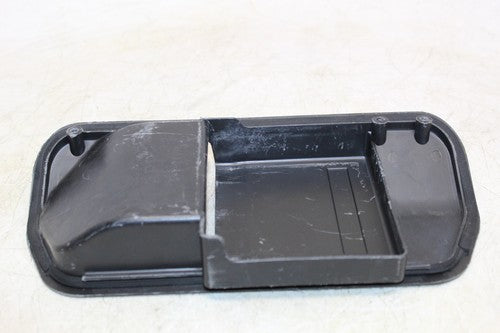 2004 Yamaha Yzf R1 OEM ECU MOUNT HOLDER 5vy-2117m