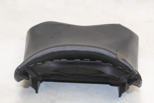 2013-17 Kawasaki Ninja 300 Ex300a Front Drivers Seat Pad Saddle Pillion OEM