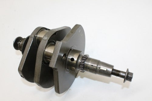 1990-03 Suzuki Vx800 Vx 800 Engine Motor Crankshaft Crank Shaft OEM