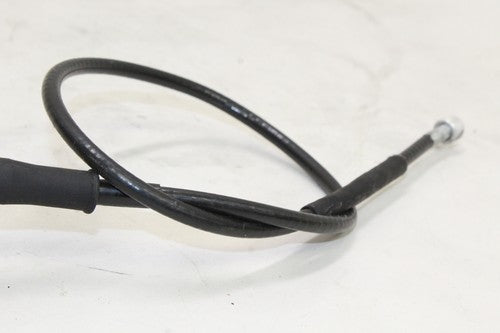 1998 Kinetic Magnum Speed Drive Gear Hub With Cable OEM