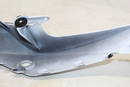 2019 Suzuki Gsxr250r Left Rear Back Tail Fairing Cowl Shroud 47211-20k00