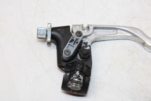 2000 Suzuki Katana 750 Gsx750f Clutch Perch Mount With Lever