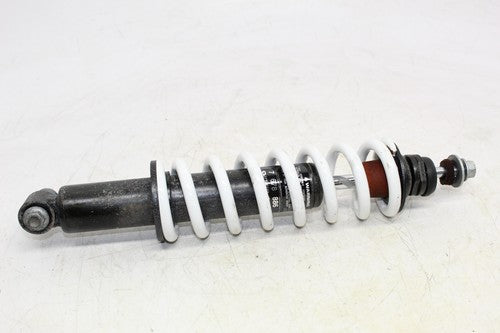 2004 Bmw K1200gt Abs Front Shock Absorber Suspension