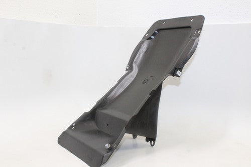 2020 Baodiao BD125 Rear Back Fender Fairing OEM