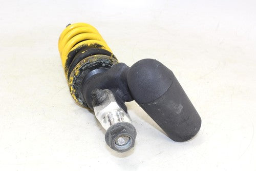 2004 Suzuki GSXR750 Rear Back Shock Absorber Suspension